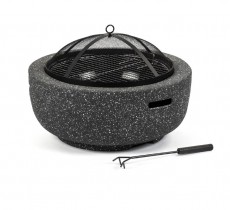 fieldmann tűzrakó fzg 1030g