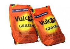 vulcan grillbrikett 1,4kg/cs uge006