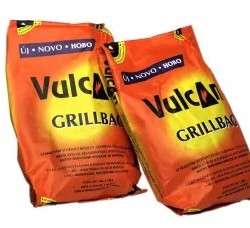 vulcan grillbrikett 1,4kg/cs uge006