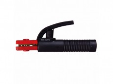 iweld elektródafogó 300a 800ceh300a