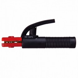 iweld elektródafogó 300a 800ceh300a