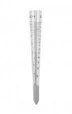 bradas white line csapadékmérő wl-m17