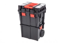 qbrick szerszámkoffer 645x450x350 1328420