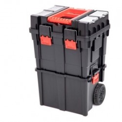 qbrick szerszámkoffer 645x450x350 1328420