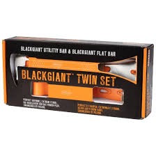 blackgiant ládabontó-szeghúzó készlet 2részes 0004699-111