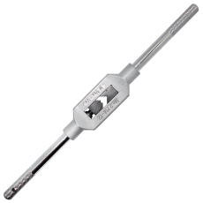 demtools menetfúró hajtóvas i. m 1,0-12 2,4-7,0