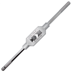 demtools menetfúró hajtóvas ii. m 4,0-12 3,4-8,0