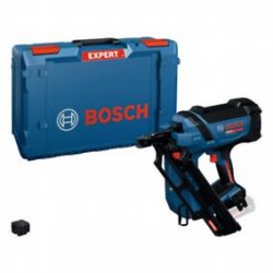 bosch szögbeverő exnh18v-90md 06019r1102