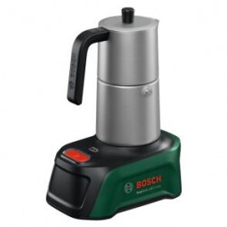 bosch vezeték nélküli kávéfőző easymoka 18v-2 06039e4100