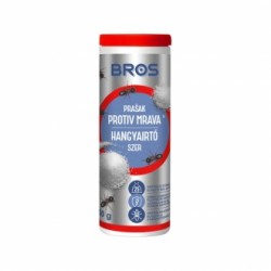 bros hangyaírtó szer 250gr 782-et27164