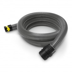 karcher tömlő dn 35 2,5 m (nt klipsz 2,0) 2.889-134.0