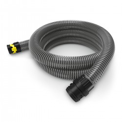 karcher tömlő dn 35 2,5 m (nt klipsz 2,0) 2.889-134.0