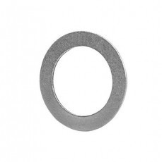 alátét hézagoló 10x22 0,1mm din-988 38600.100.022