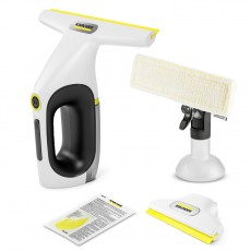 karcher wv 2 universal precision ablaklehúzó 1.633-672.0