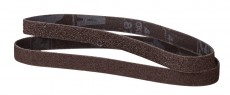 aircraft csiszolószalag 10 x 330 mm k 120 10db/cs 2403787