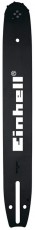 einhell fűrészlánc kard 35cm 4500197