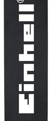 einhell fűrészlánc kard 35cm 4500197