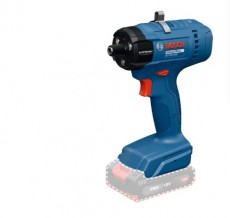 bosch akkus csavarozó isr18v-50e 06019r4120