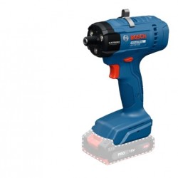 bosch akkus csavarozó isr18v-50e 06019r4120