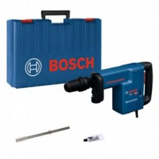 bosch beverő kalapács gsh11ev 0611316000