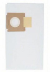 bosch filc porzsák gas 12-25 pl-hez (5db) 2608000709