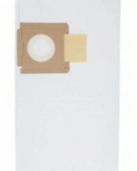 bosch filc porzsák gas 12-25 pl-hez (5db) 2608000709