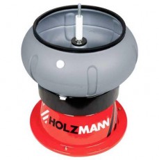 holzmann vibrációs polírozó vpt8kg