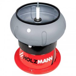 holzmann vibrációs polírozó vpt8kg