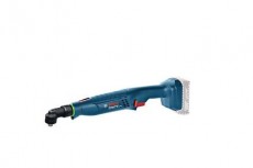 bosch akkus csavarozó 15-500 060249460c