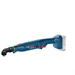 bosch akkus csavarozó 15-500 060249460c