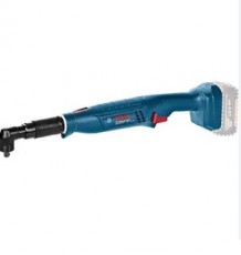 bosch akkus csavarozó 30-290 060249460d
