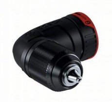 bosch fúrótokmány gfa 18-wm 1600a02ep6