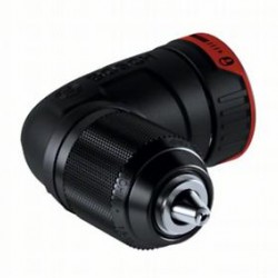 bosch fúrótokmány gfa 18-wm 1600a02ep6