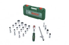 bosch racsni 1/2 készlet 26 részes 1600a039j7