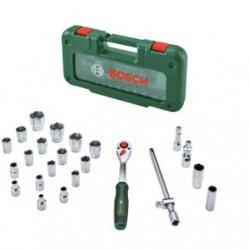bosch racsni 1/2 készlet 26 részes 1600a039j7