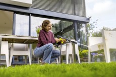 karcher oc 7-18 akkus magasnyomású mosó 1.328-145.0