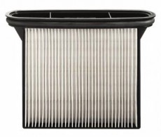 bosch filter gas 25-höz 1 db 2607432014