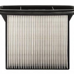 bosch filter gas 25-höz 1 db 2607432014
