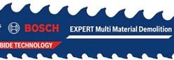 bosch orrfűrészlap s681klhm 10db/cs 2608901705