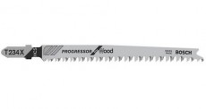 bosch fűrészlap t 234 x 100db/cs 2608633a41