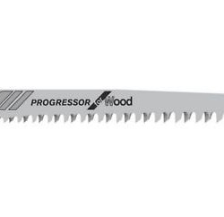 bosch fűrészlap t 234 x 100db/cs 2608633a41