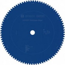 bosch körfűrészlap 355x25.4x2.5/2.2x90t 2608644282