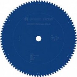 bosch körfűrészlap 355x25.4x2.5/2.2x90t 2608644282