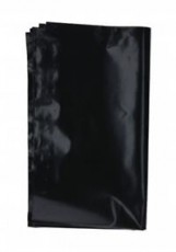 bosch pe porzsák 2607432051
