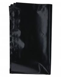 bosch pe porzsák 2607432051
