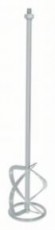 bosch pro keverőszár 120 2607990014