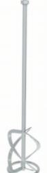 bosch pro keverőszár 120 2607990014