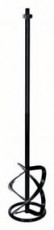 bosch pro keverőszár 120mm 2607990016