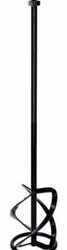 bosch pro keverőszár 120mm 2607990016