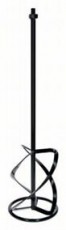 bosch pro multi m. keverőszár 160mm, m14 2607990017
